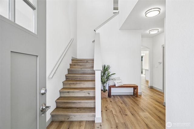 4051 E J St, Tacoma, WA 98404