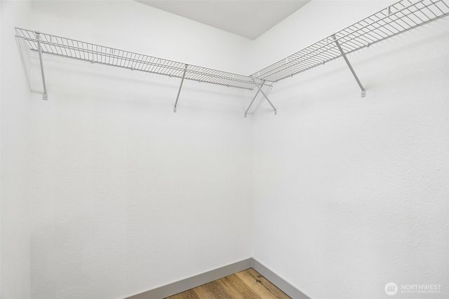 4051 E J St, Tacoma, WA 98404