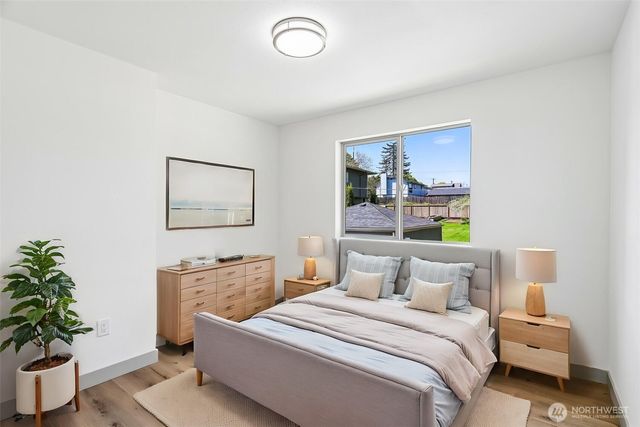 4051 E J St, Tacoma, WA 98404