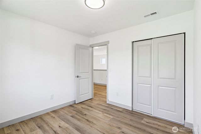 4051 E J St, Tacoma, WA 98404