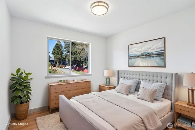 4051 E J St, Tacoma, WA 98404