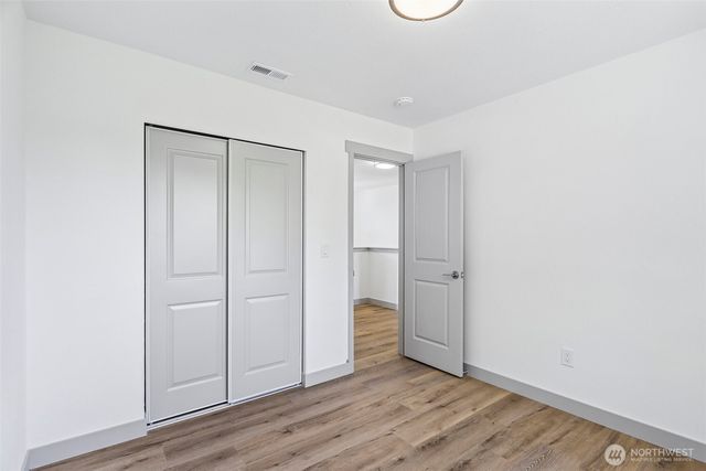 4051 E J St, Tacoma, WA 98404