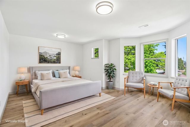 4051 E J St, Tacoma, WA 98404