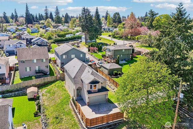 4051 E J St, Tacoma, WA 98404