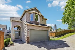 4051 E J St, Tacoma, WA 98404