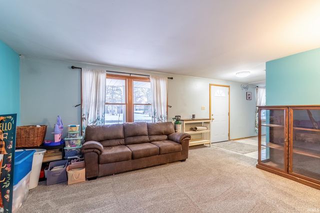 1805 Richfield Drive, New Haven, IN 46774