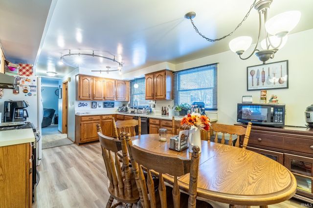 1805 Richfield Drive, New Haven, IN 46774