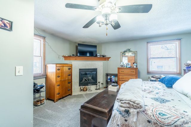 1805 Richfield Drive, New Haven, IN 46774