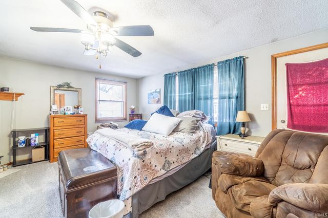 1805 Richfield Drive, New Haven, IN 46774