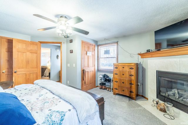 1805 Richfield Drive, New Haven, IN 46774