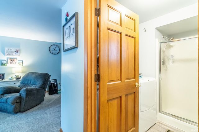 1805 Richfield Drive, New Haven, IN 46774