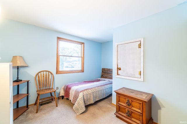 1805 Richfield Drive, New Haven, IN 46774