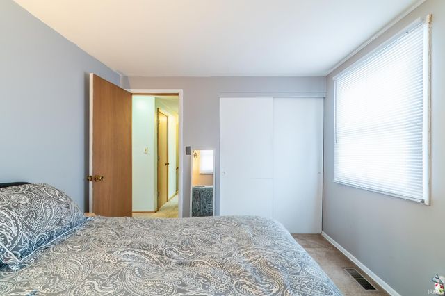 1805 Richfield Drive, New Haven, IN 46774