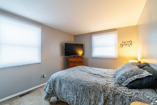 1805 Richfield Drive, New Haven, IN 46774