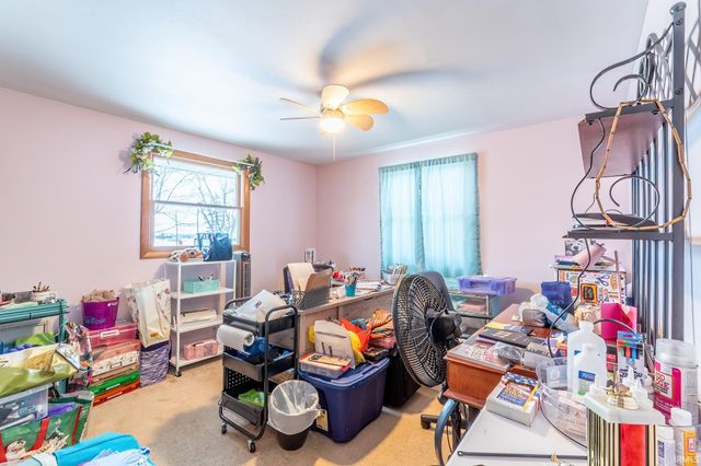 1805 Richfield Drive, New Haven, IN 46774