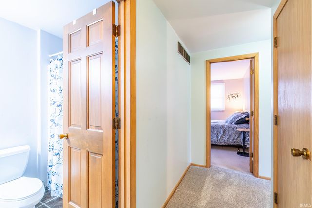 1805 Richfield Drive, New Haven, IN 46774