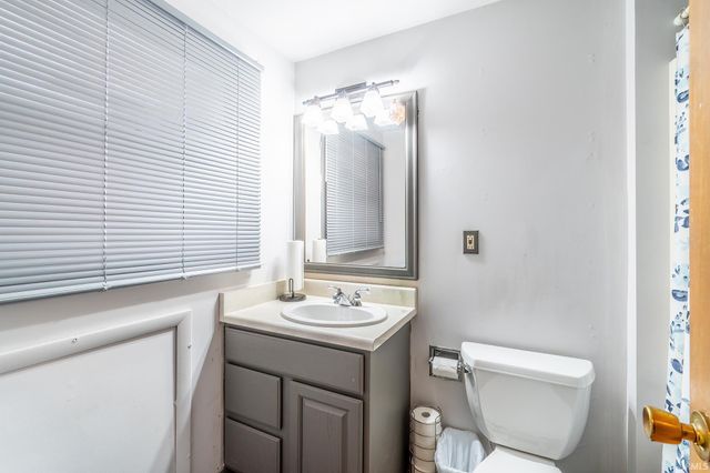 1805 Richfield Drive, New Haven, IN 46774