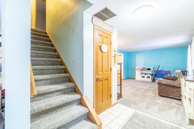 1805 Richfield Drive, New Haven, IN 46774