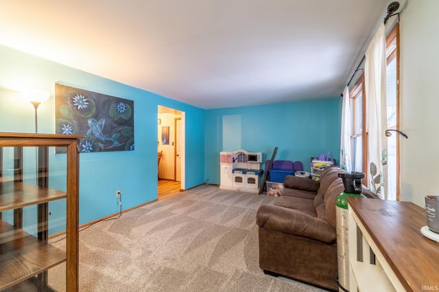 1805 Richfield Drive, New Haven, IN 46774