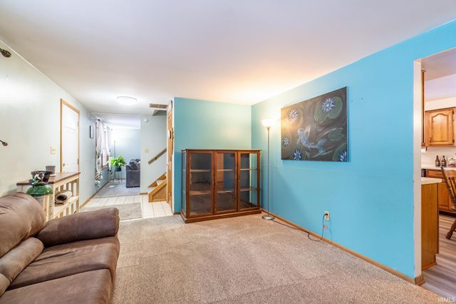 1805 Richfield Drive, New Haven, IN 46774