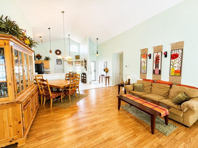 119 Coldwater Circle, Myrtle Beach, SC 29588
