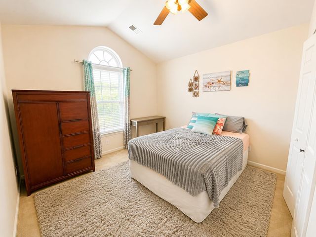 119 Coldwater Circle, Myrtle Beach, SC 29588