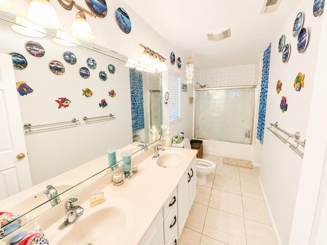 119 Coldwater Circle, Myrtle Beach, SC 29588
