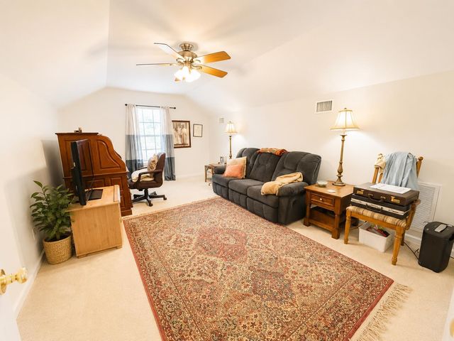 119 Coldwater Circle, Myrtle Beach, SC 29588