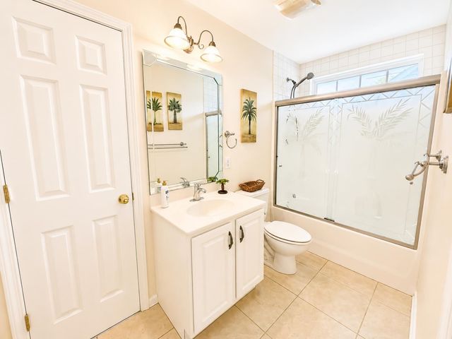 119 Coldwater Circle, Myrtle Beach, SC 29588