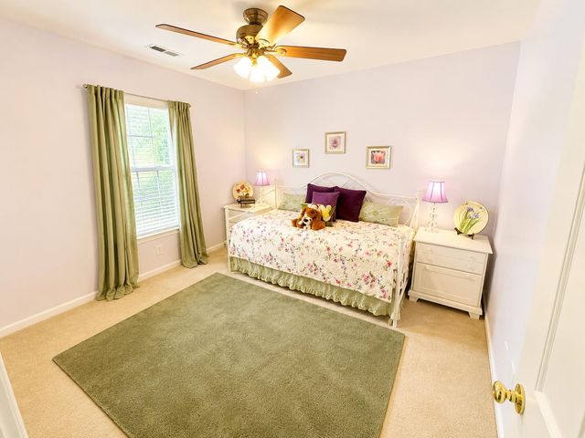 119 Coldwater Circle, Myrtle Beach, SC 29588