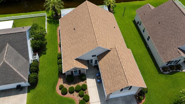 119 Coldwater Circle, Myrtle Beach, SC 29588