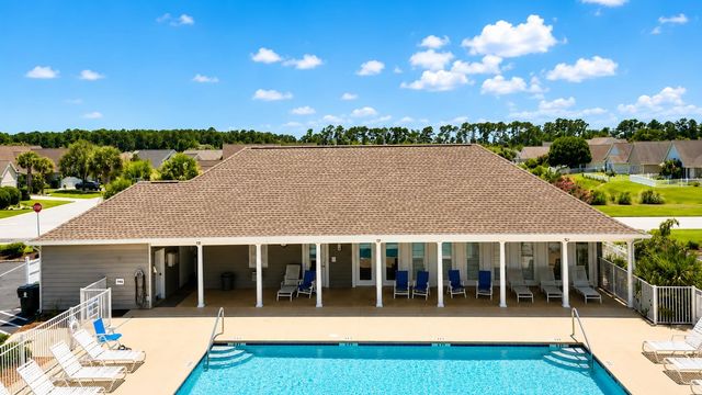 119 Coldwater Circle, Myrtle Beach, SC 29588