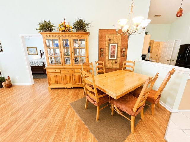 119 Coldwater Circle, Myrtle Beach, SC 29588