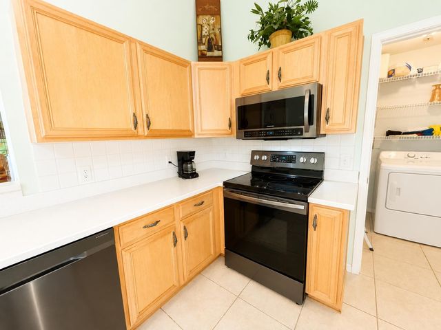 119 Coldwater Circle, Myrtle Beach, SC 29588