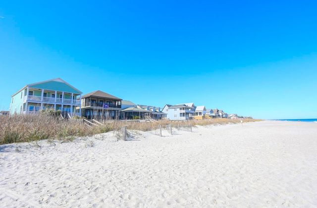 119 Coldwater Circle, Myrtle Beach, SC 29588
