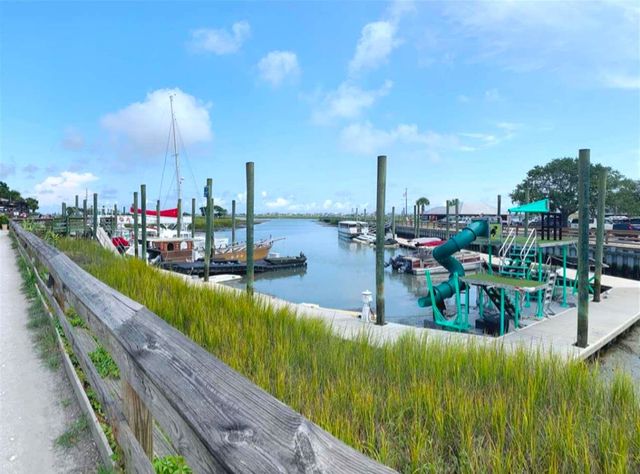 119 Coldwater Circle, Myrtle Beach, SC 29588