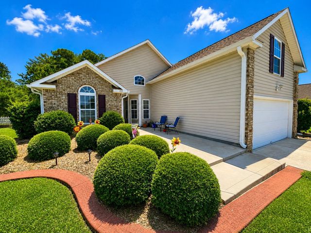 119 Coldwater Circle, Myrtle Beach, SC 29588