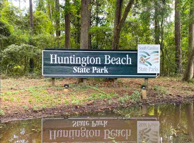 119 Coldwater Circle, Myrtle Beach, SC 29588