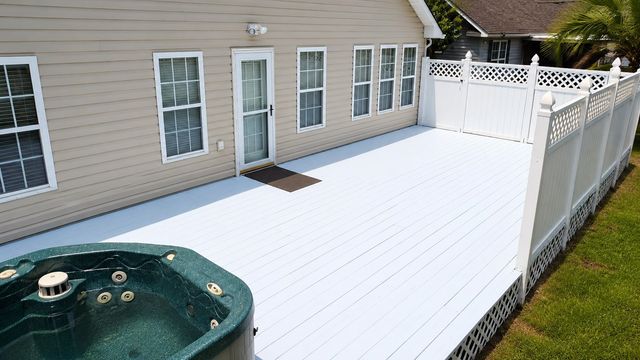119 Coldwater Circle, Myrtle Beach, SC 29588