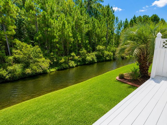119 Coldwater Circle, Myrtle Beach, SC 29588