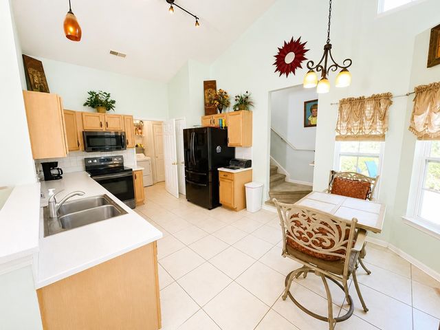 119 Coldwater Circle, Myrtle Beach, SC 29588