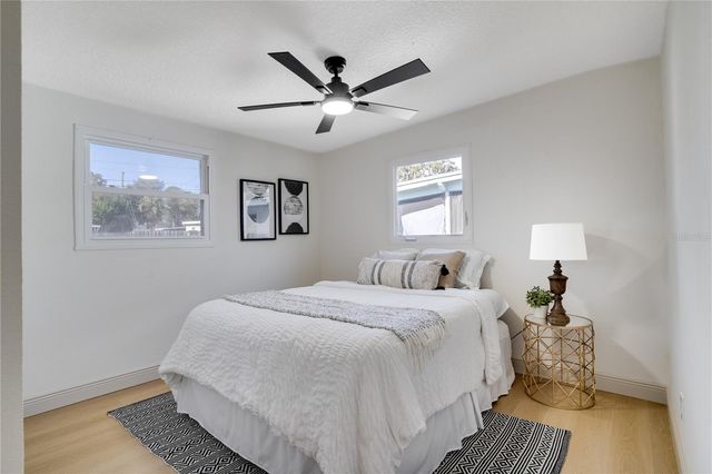 12115 104TH STREET, Largo, FL 33773