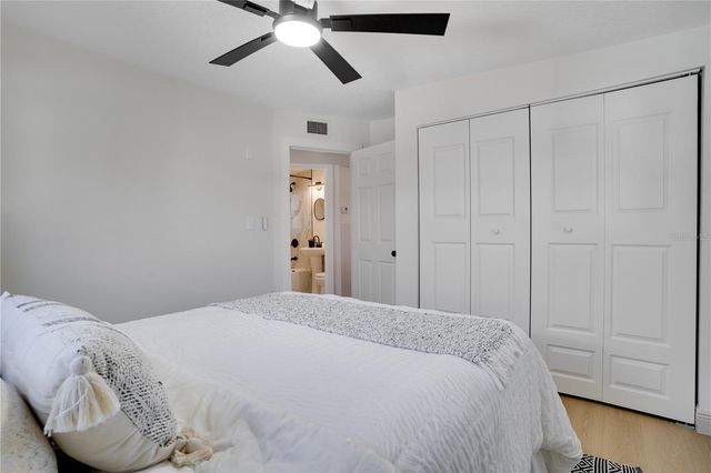 12115 104TH STREET, Largo, FL 33773