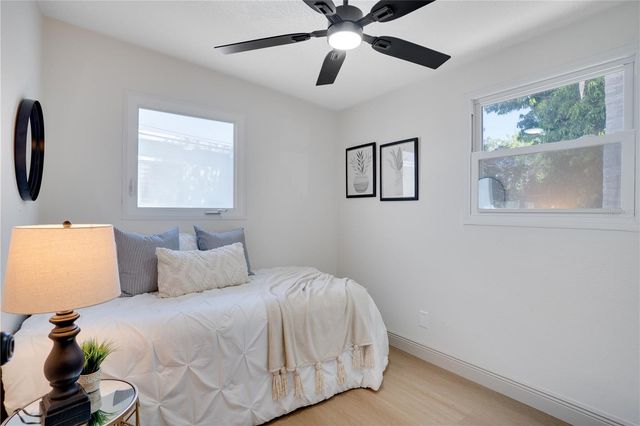 12115 104TH STREET, Largo, FL 33773