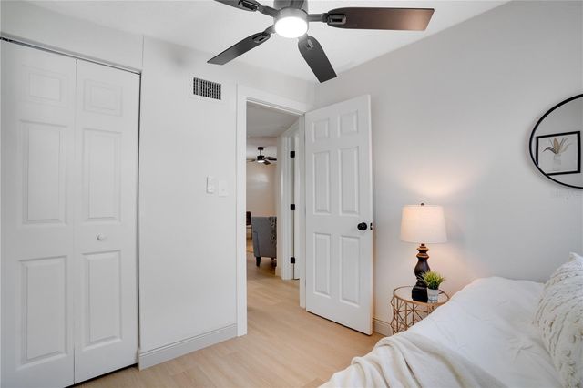 12115 104TH STREET, Largo, FL 33773