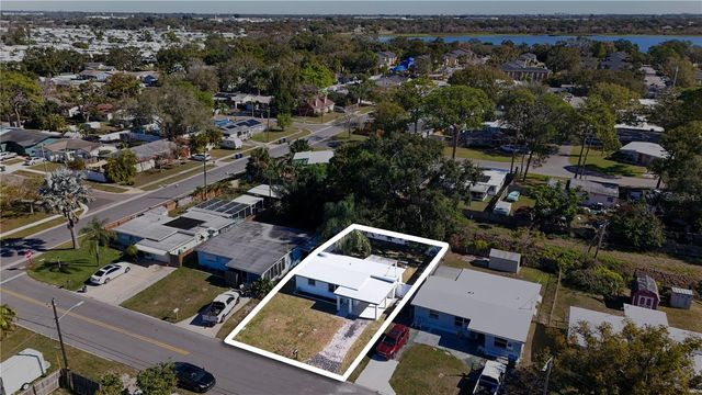 12115 104TH STREET, Largo, FL 33773