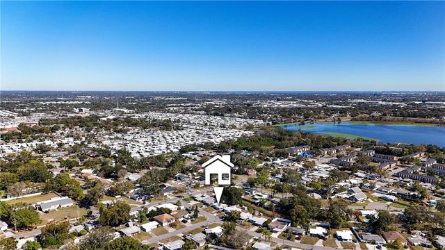 12115 104TH STREET, Largo, FL 33773