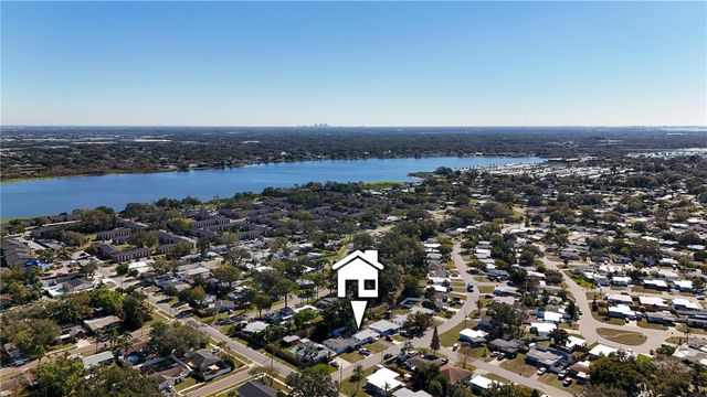 12115 104TH STREET, Largo, FL 33773