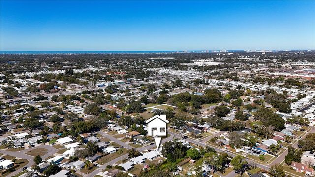 12115 104TH STREET, Largo, FL 33773