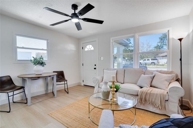 12115 104TH STREET, Largo, FL 33773